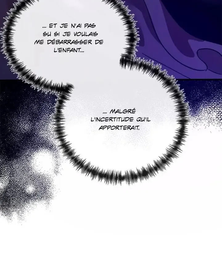 Read The Villainess Lives Again FR Manga Online