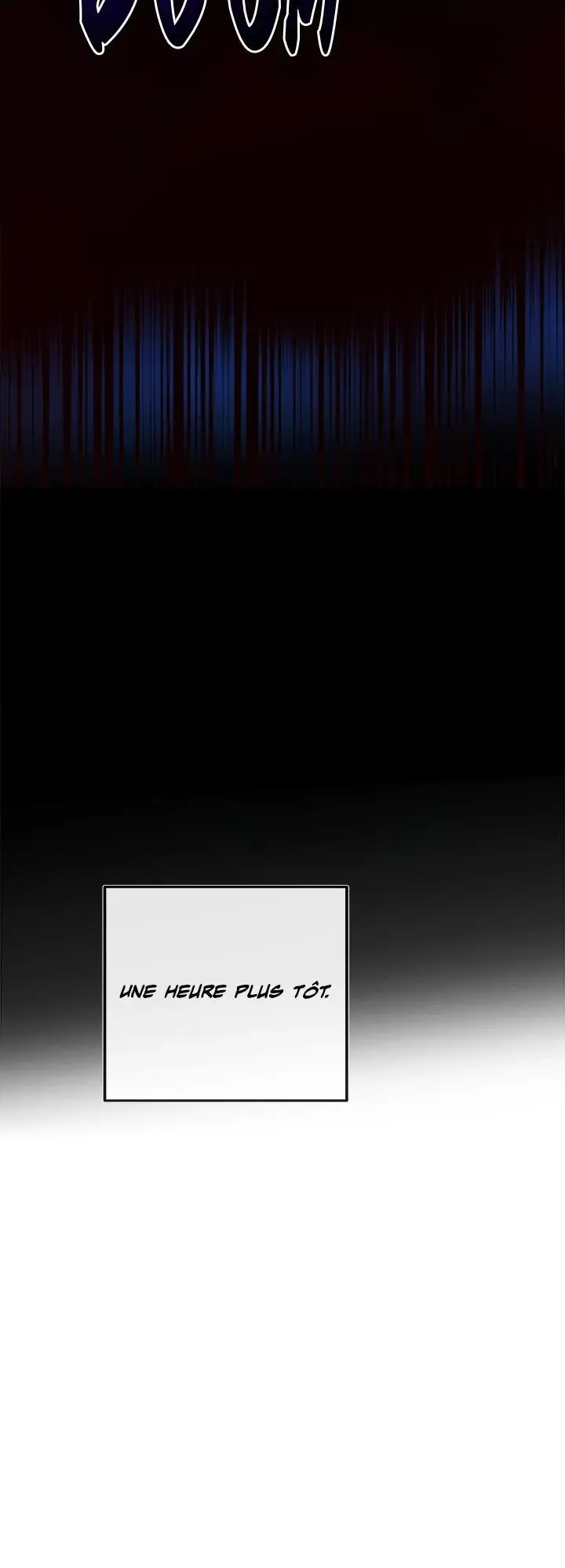 Read The Villainess Lives Again FR Manga Online