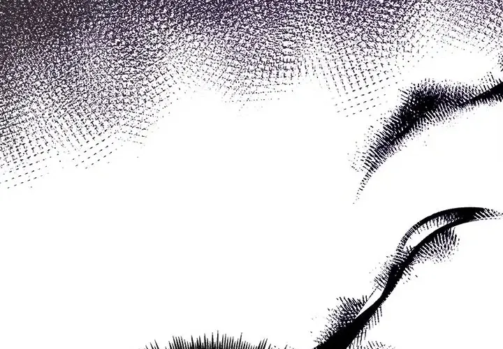 Read The Villainess Lives Again FR Manga Online