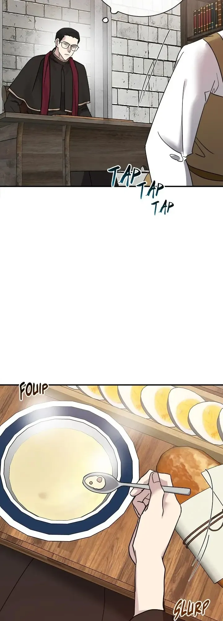 Read The Villainess Lives Again FR Manga Online