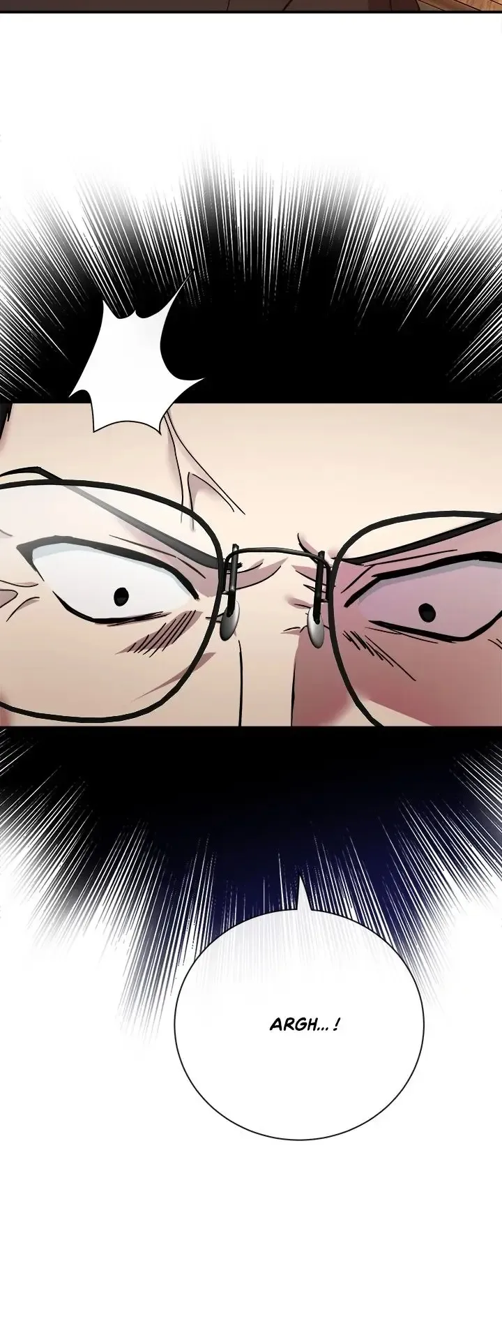 Read The Villainess Lives Again FR Manga Online