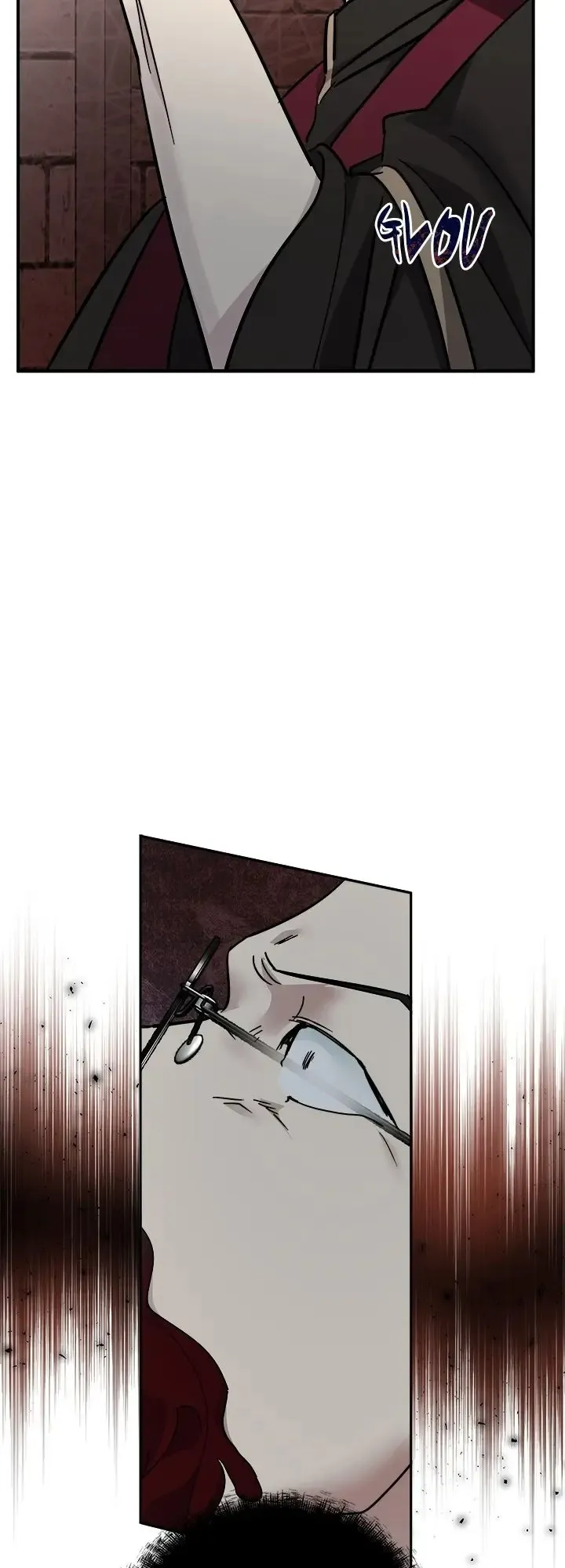 Read The Villainess Lives Again FR Manga Online