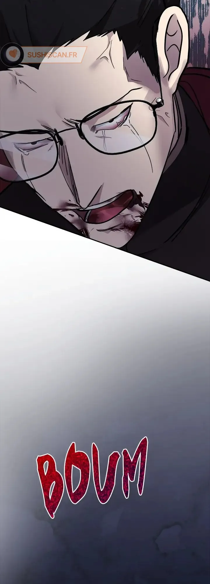 Read The Villainess Lives Again FR Manga Online