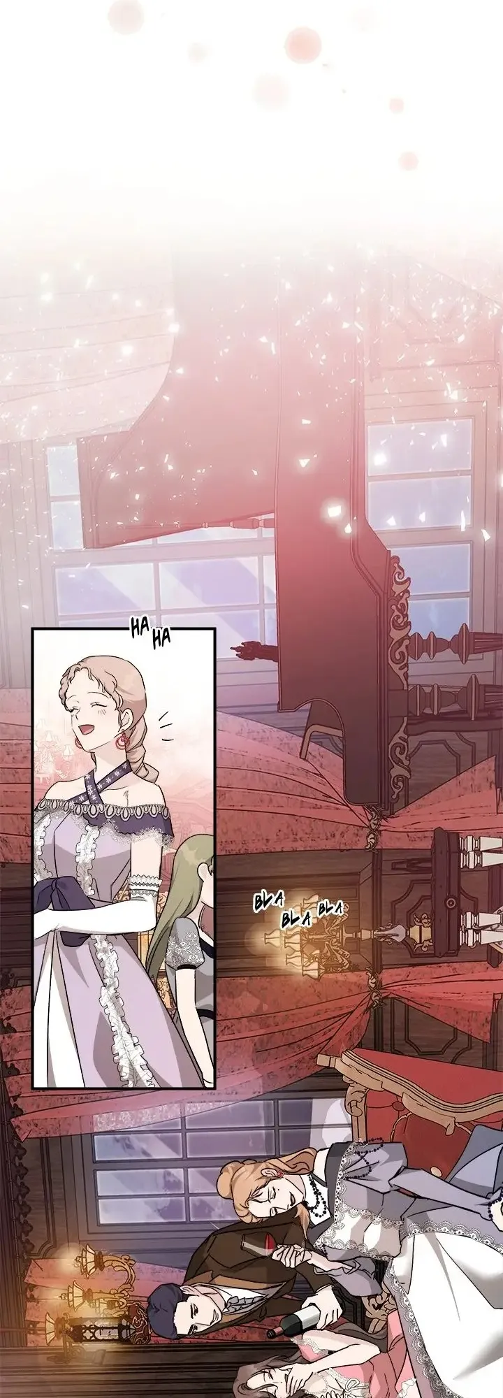 Read The Villainess Lives Again FR Manga Online