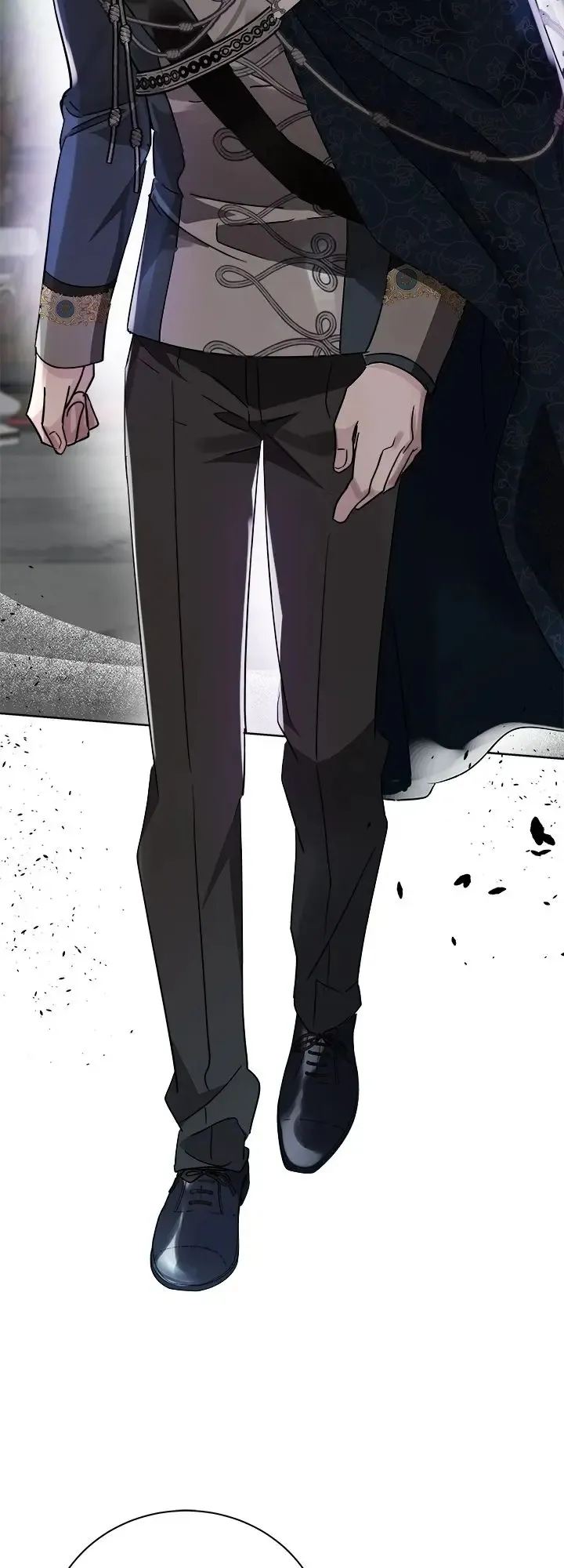 Read The Villainess Lives Again FR Manga Online