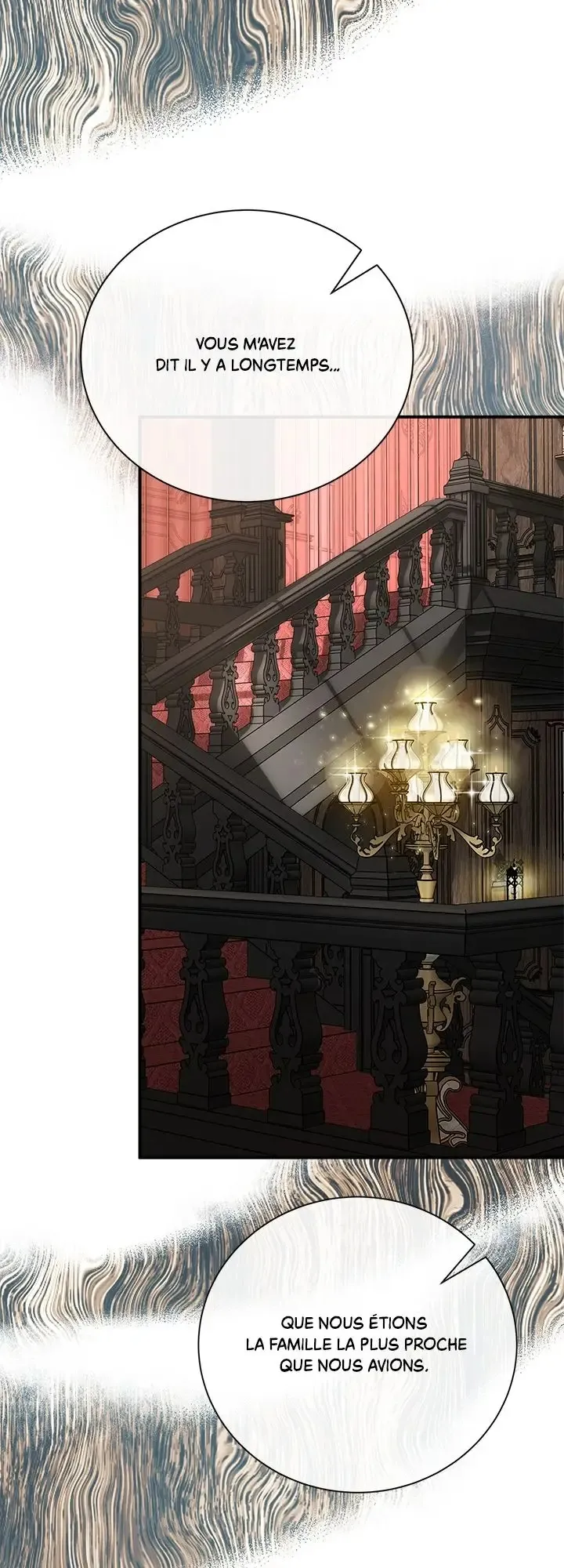 Read The Villainess Lives Again FR Manga Online