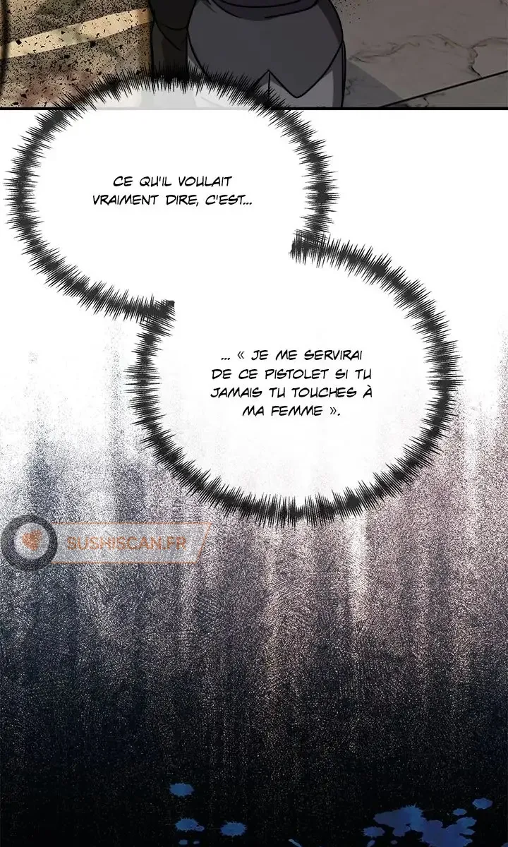 Read The Villainess Lives Again FR Manga Online