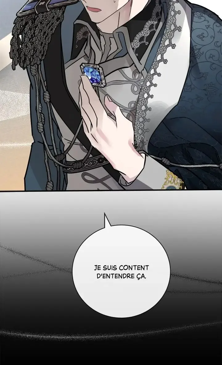Read The Villainess Lives Again FR Manga Online