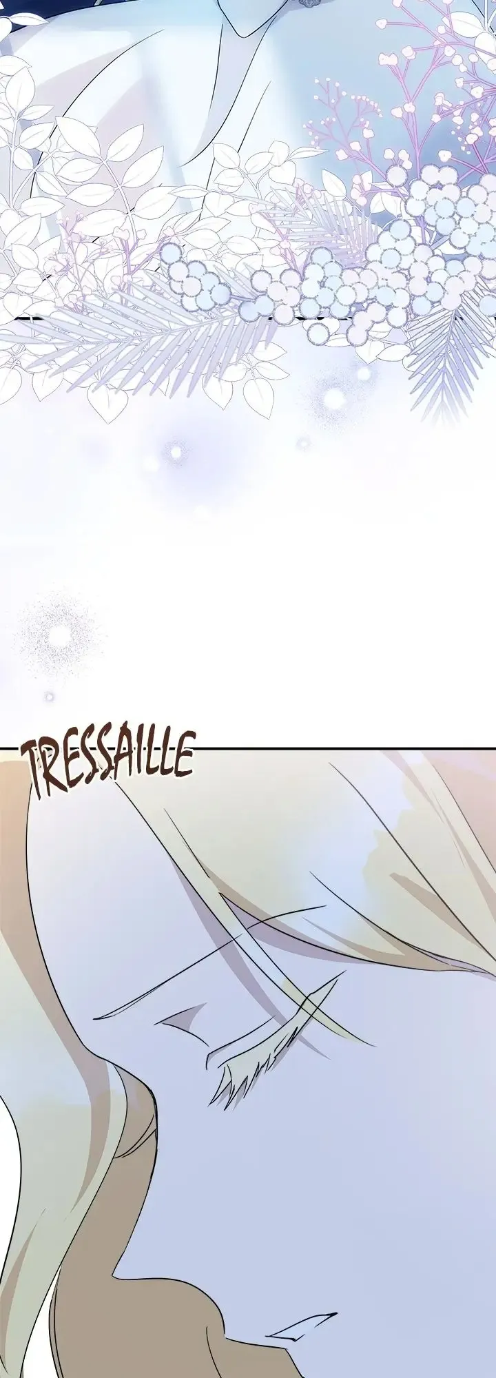 Read The Villainess Lives Again FR Manga Online