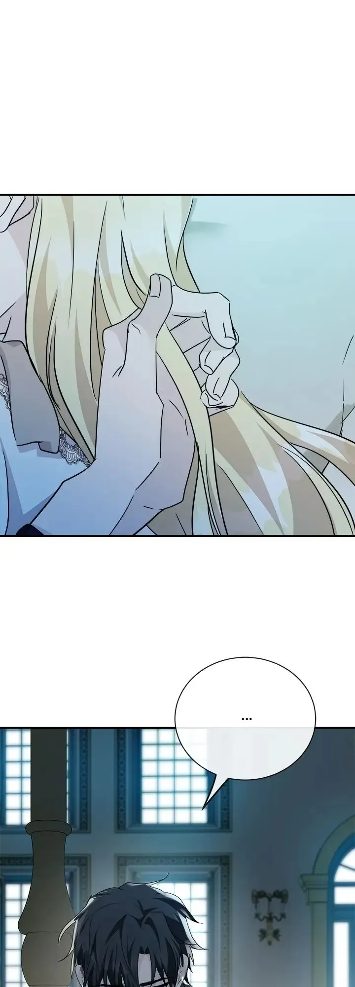 Read The Villainess Lives Again FR Manga Online