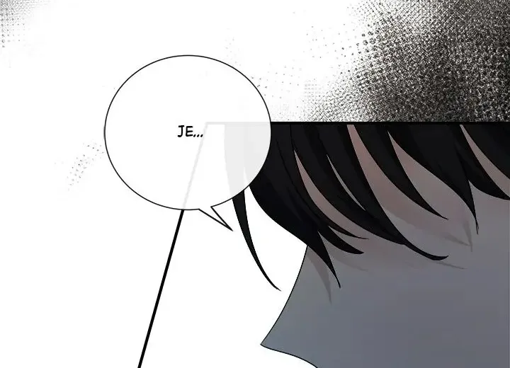 Read The Villainess Lives Again FR Manga Online
