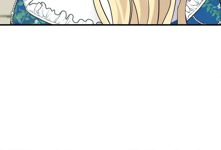 Read The Villainess Lives Again FR Manga Online