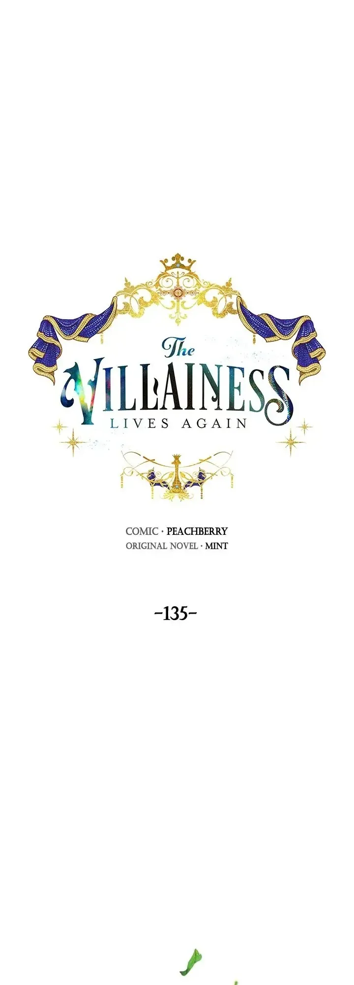 Read The Villainess Lives Again FR Manga Online