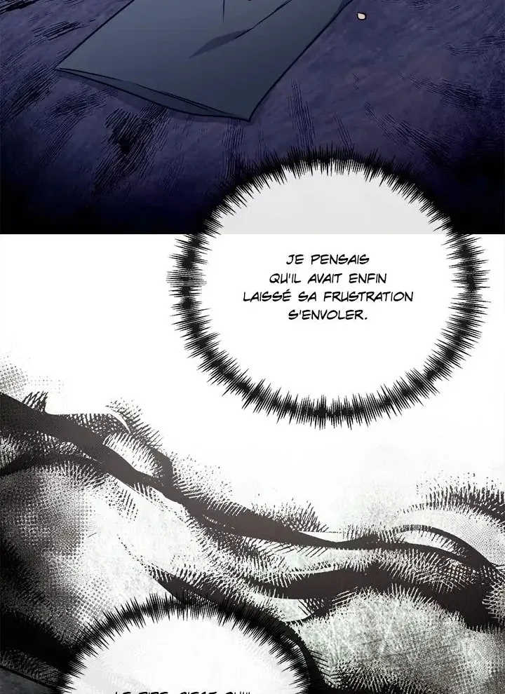 Read The Villainess Lives Again FR Manga Online