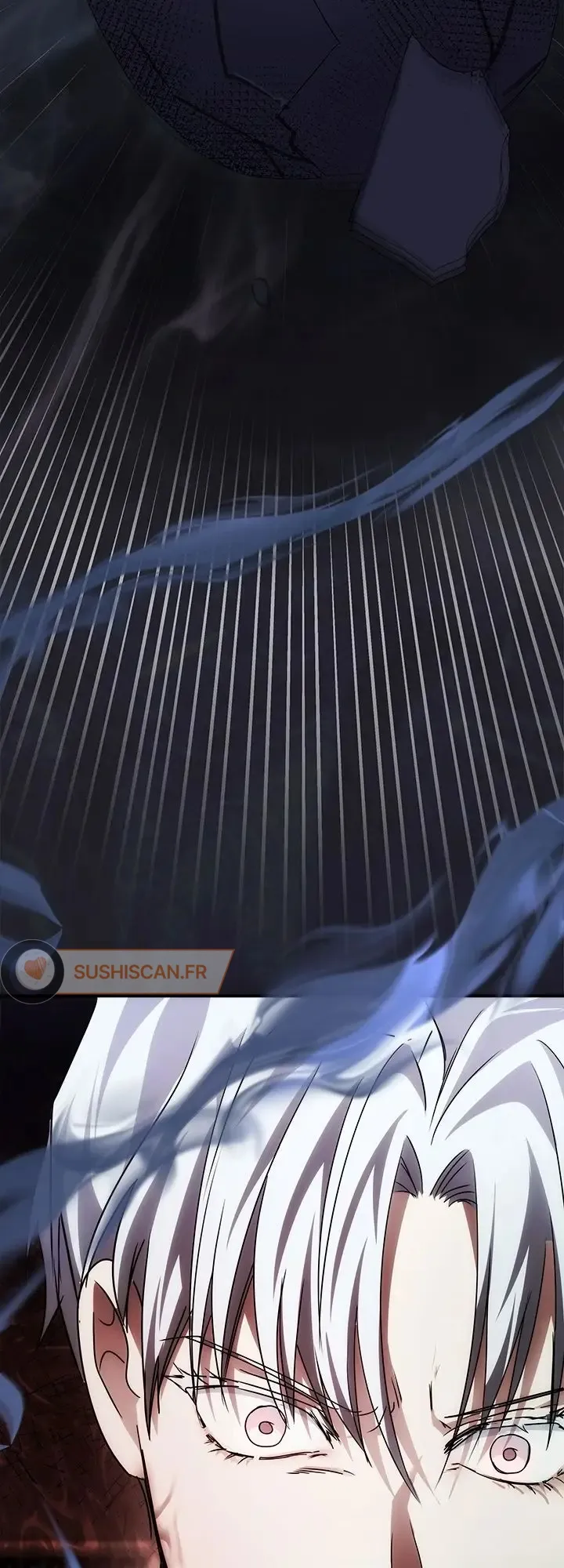 Read The Villainess Lives Again FR Manga Online