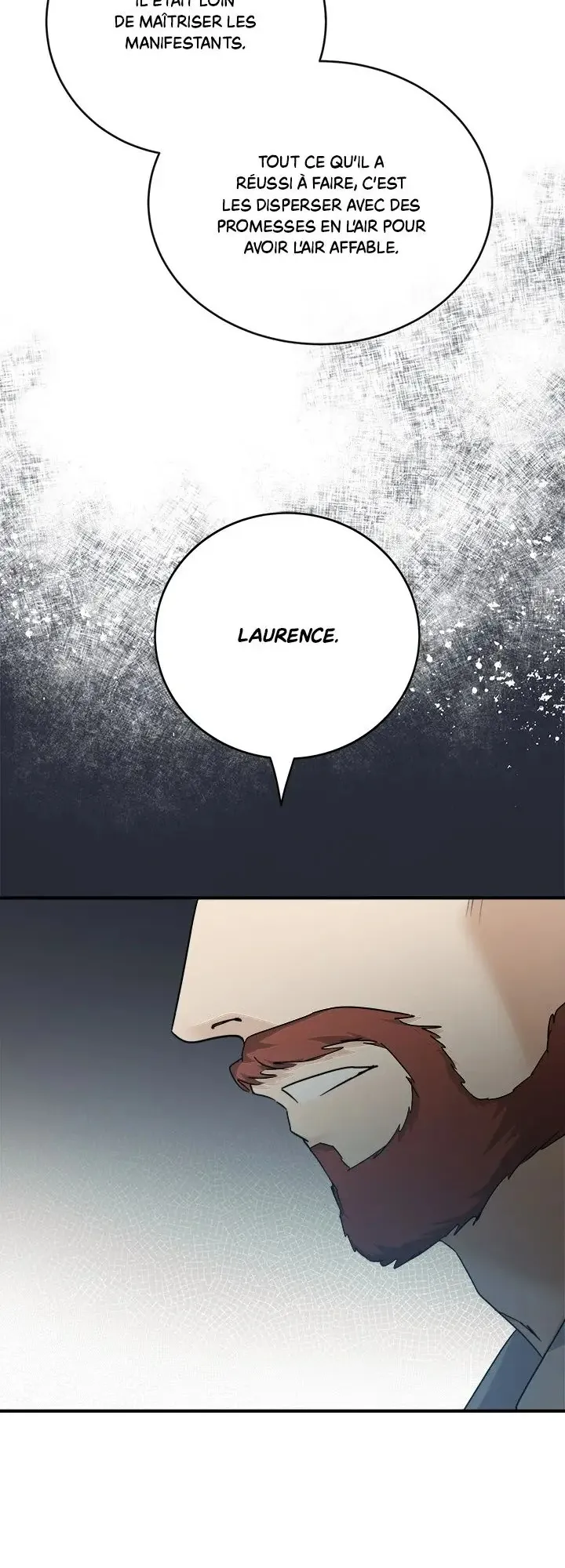 Read The Villainess Lives Again FR Manga Online
