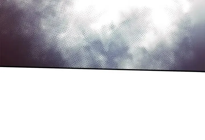Read The Villainess Lives Again FR Manga Online