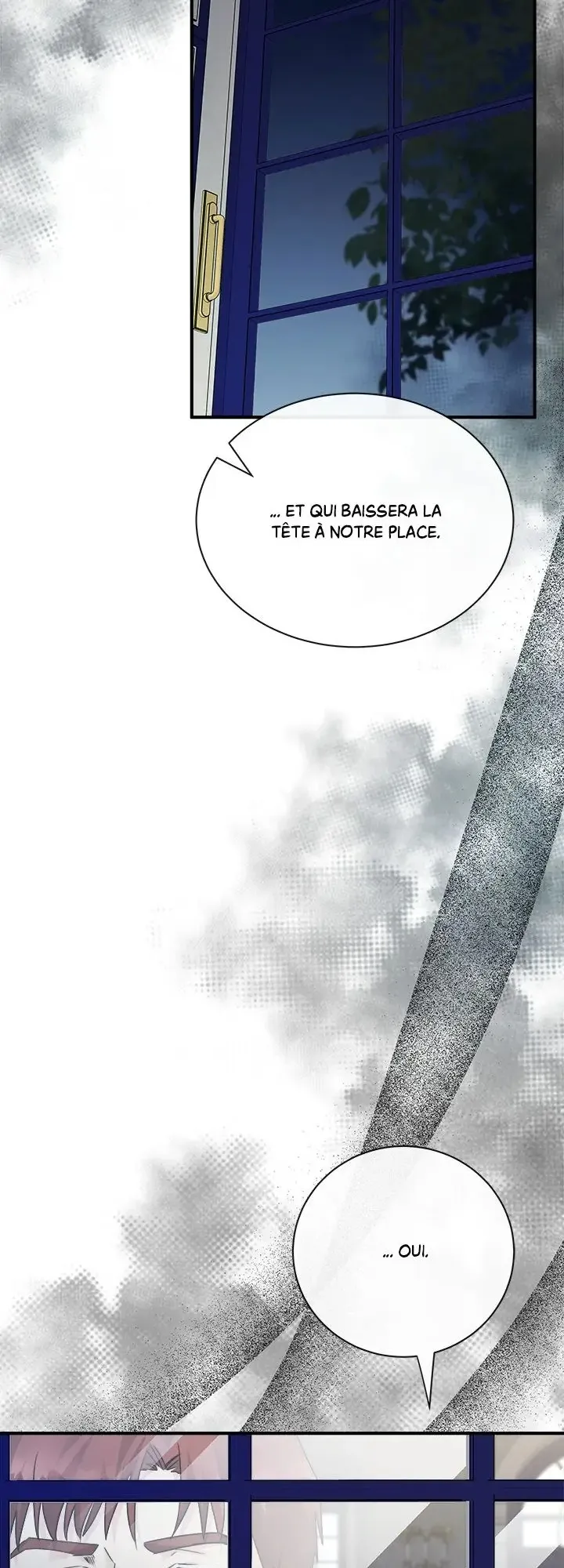 Read The Villainess Lives Again FR Manga Online
