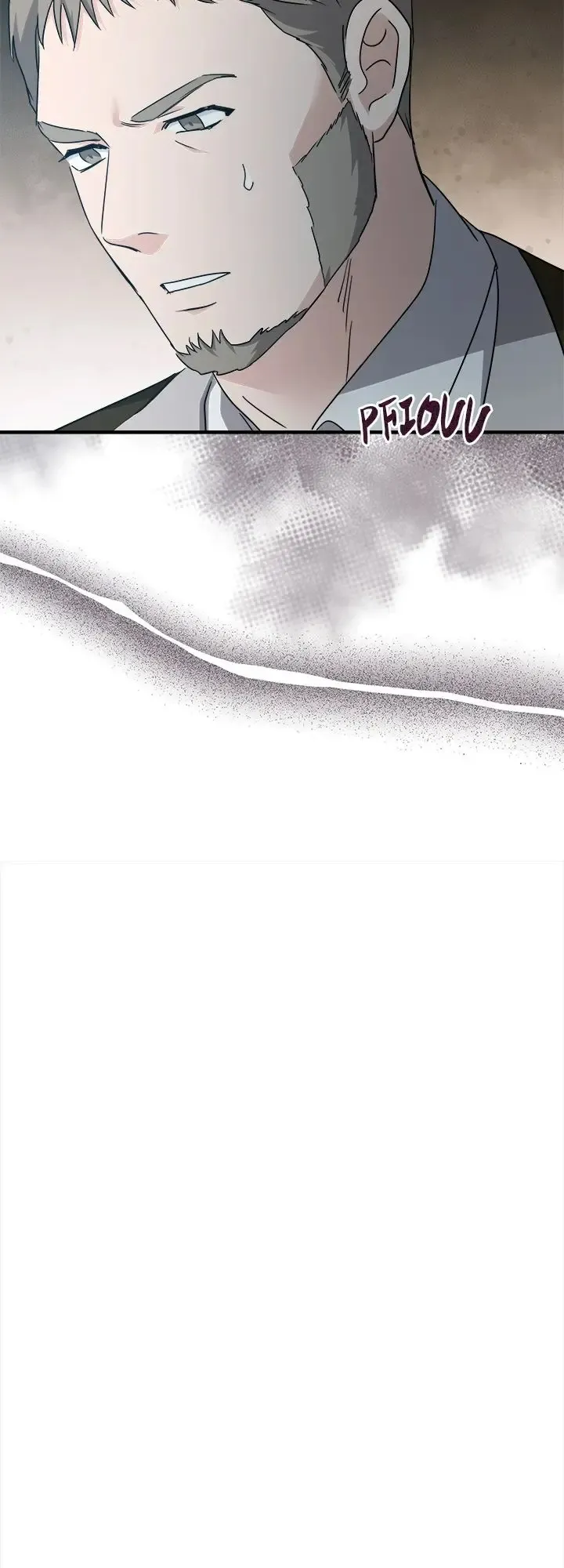 Read The Villainess Lives Again FR Manga Online