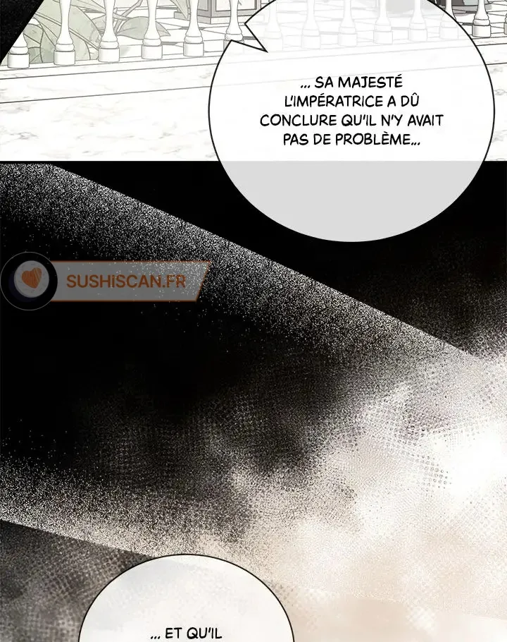 Read The Villainess Lives Again FR Manga Online