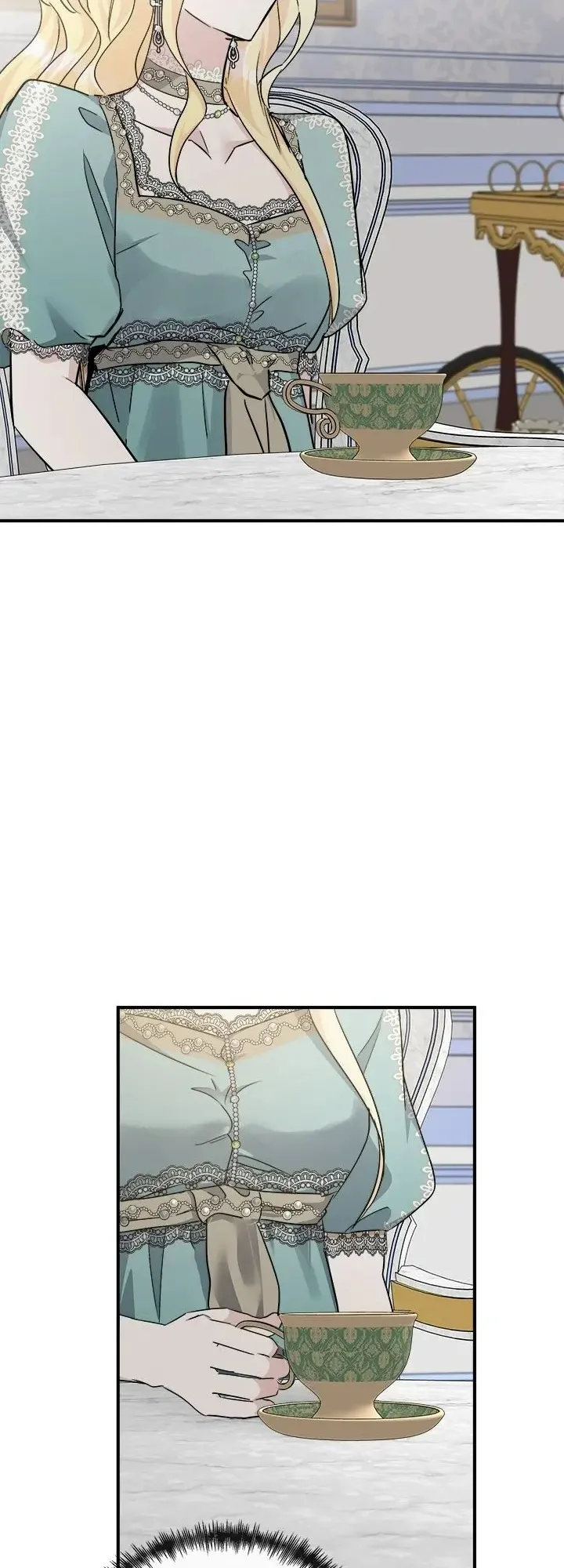 Read The Villainess Lives Again FR Manga Online