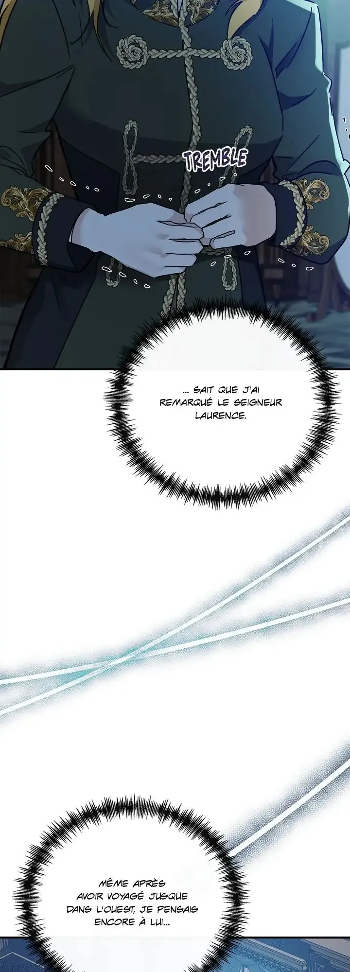 Read The Villainess Lives Again FR Manga Online