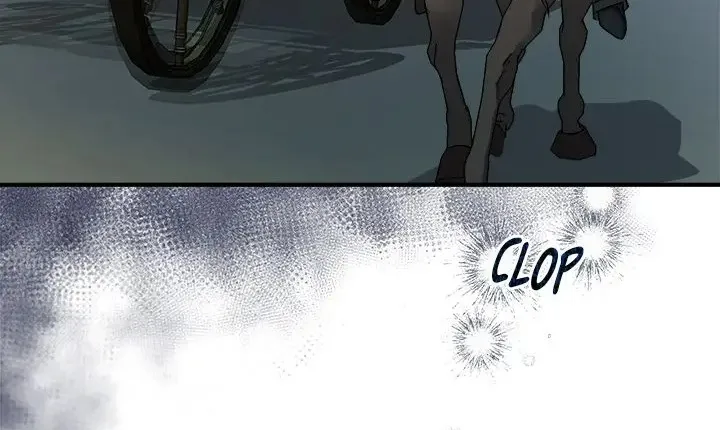 Read The Villainess Lives Again FR Manga Online