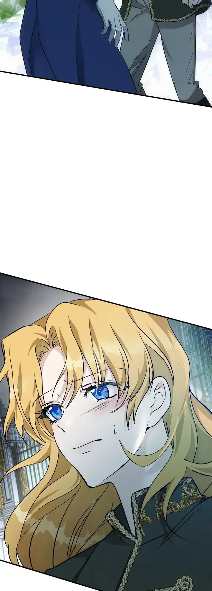 Read The Villainess Lives Again FR Manga Online