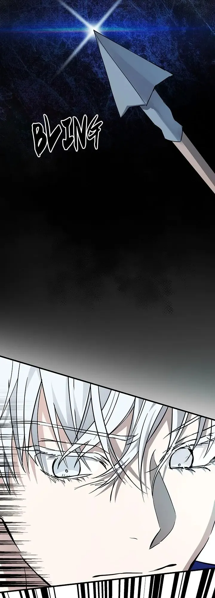 Read The Villainess Lives Again FR Manga Online