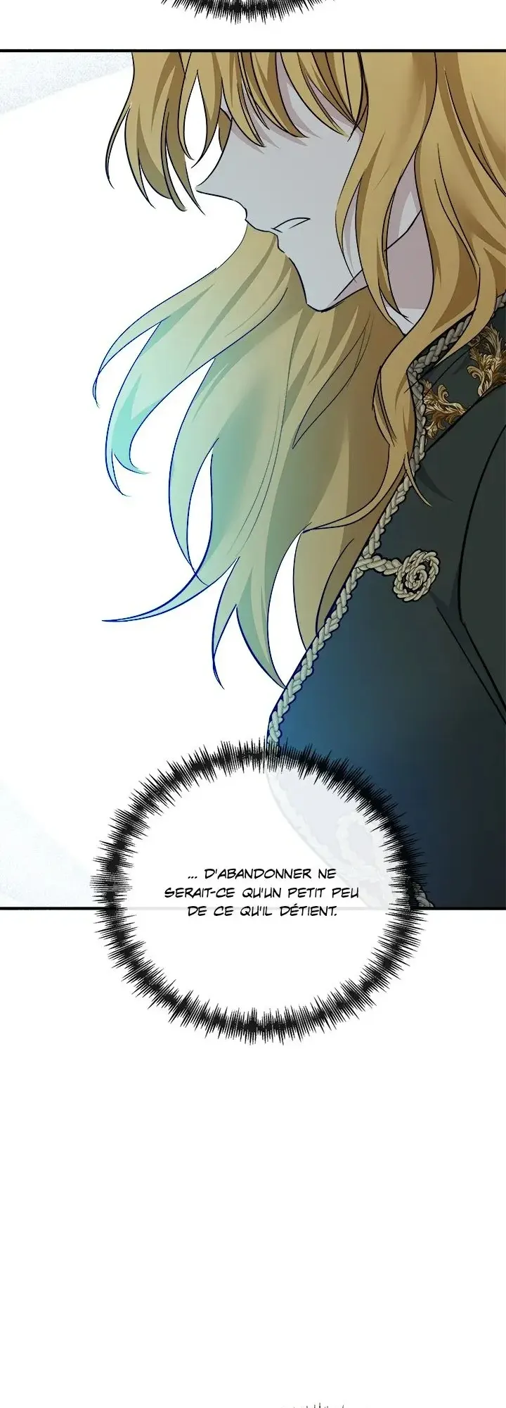 Read The Villainess Lives Again FR Manga Online