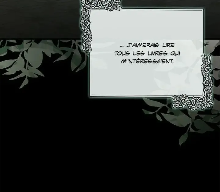 Read The Villainess Lives Again FR Manga Online