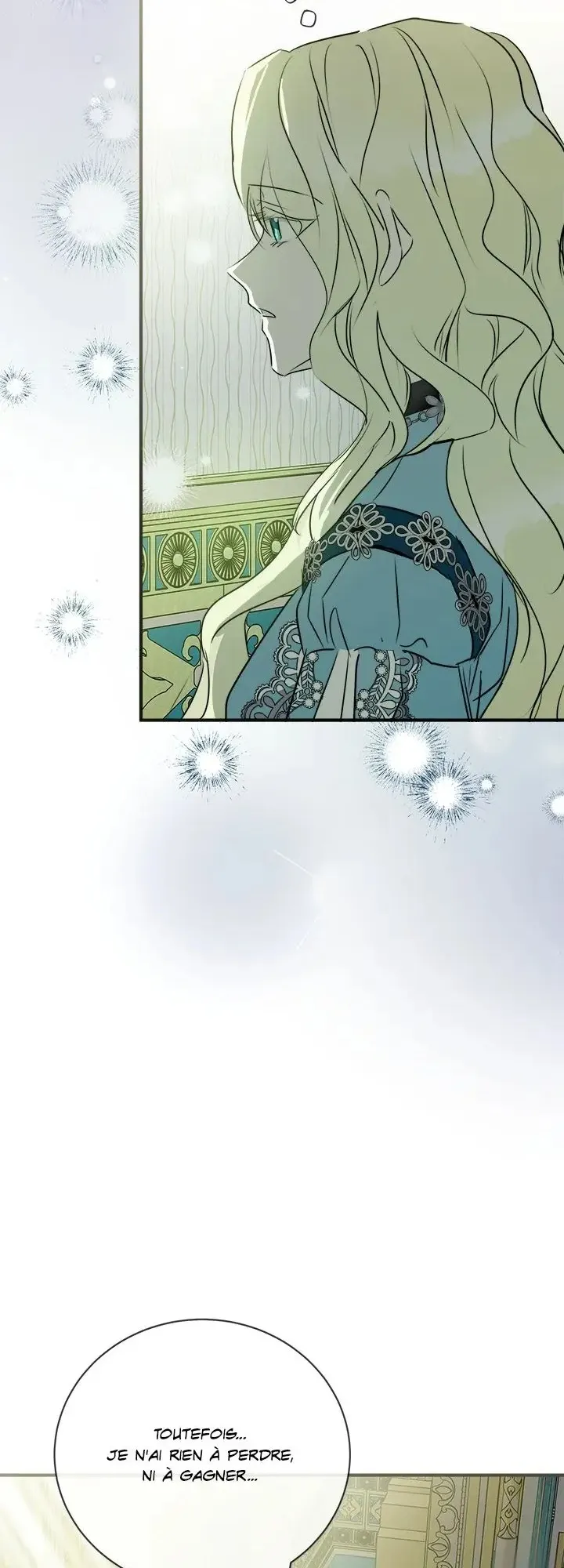 Read The Villainess Lives Again FR Manga Online