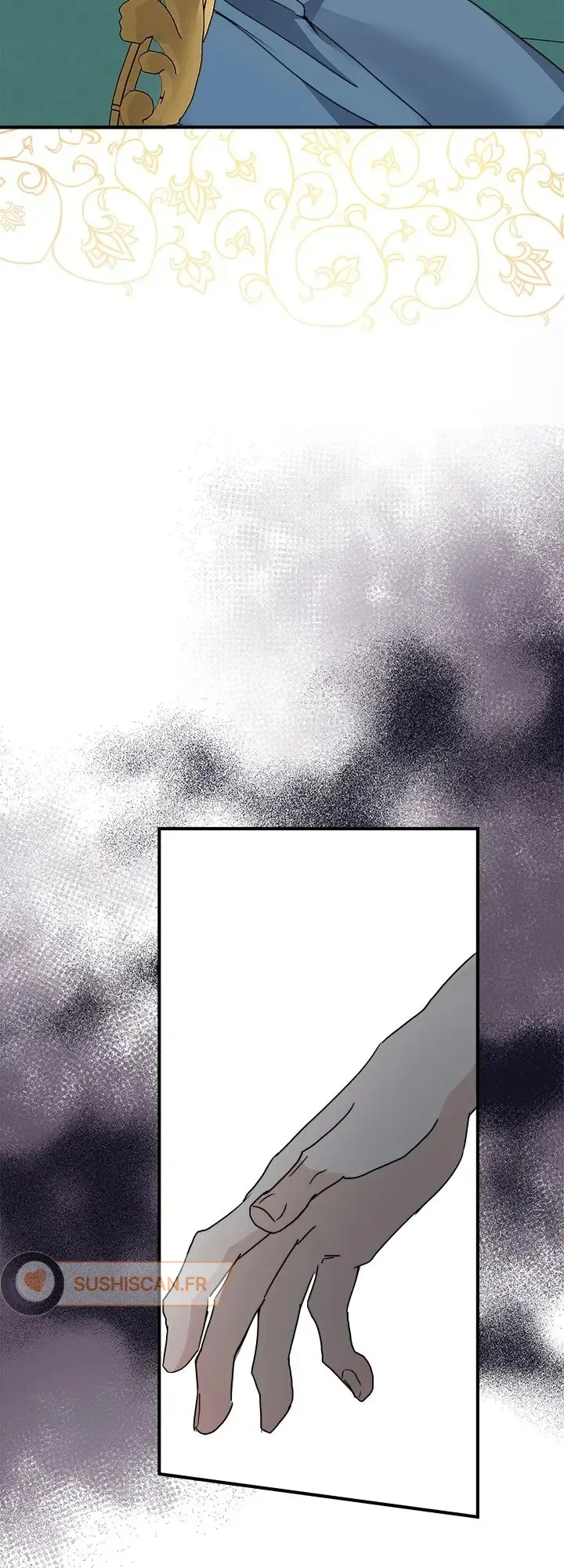 Read The Villainess Lives Again FR Manga Online