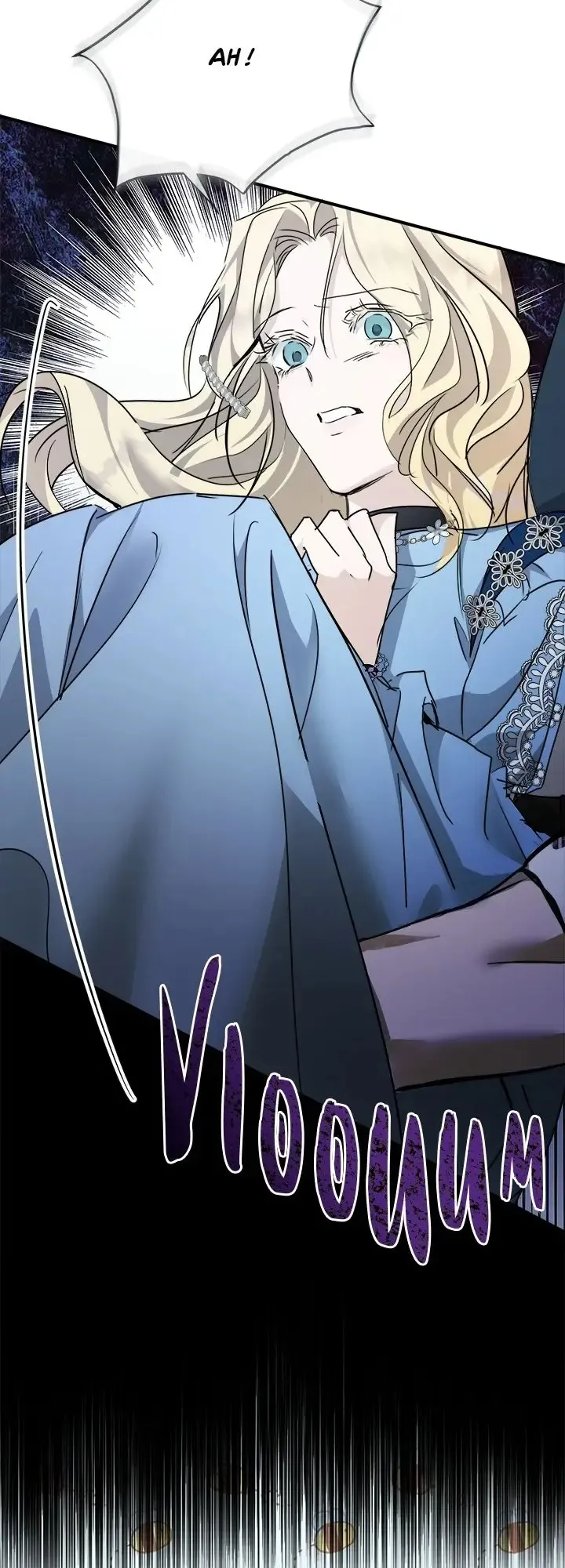 Read The Villainess Lives Again FR Manga Online