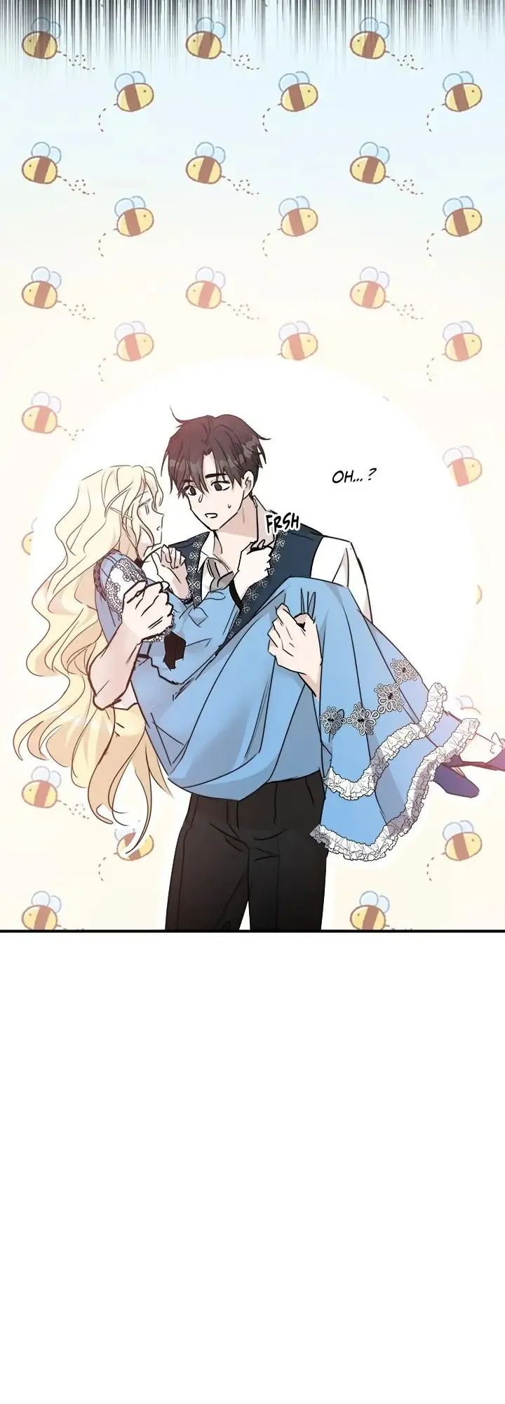 Read The Villainess Lives Again FR Manga Online