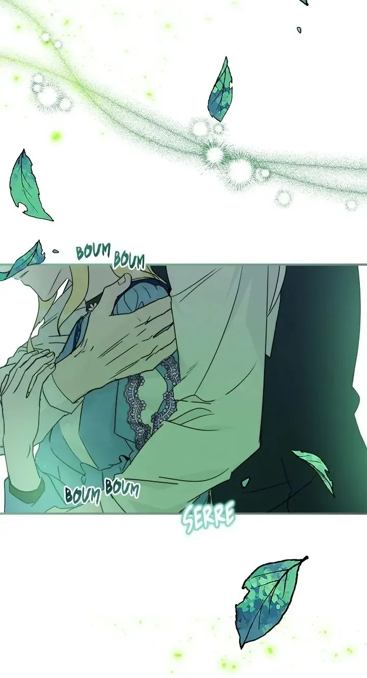 Read The Villainess Lives Again FR Manga Online