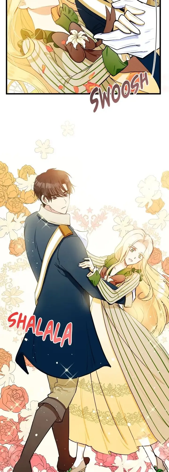 Read The Villainess Lives Again FR Manga Online