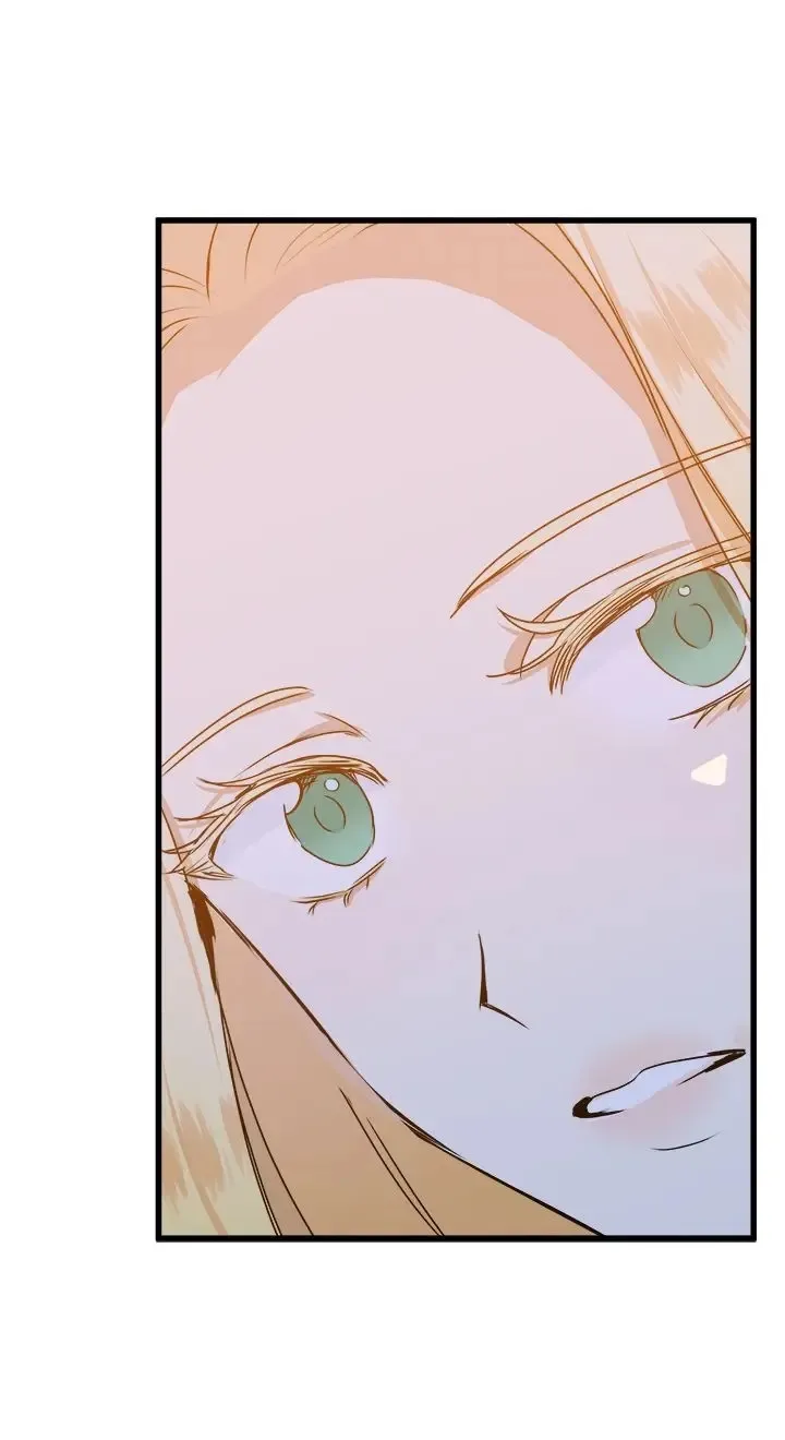 Read The Villainess Lives Again FR Manga Online