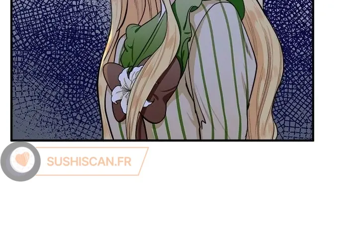 Read The Villainess Lives Again FR Manga Online