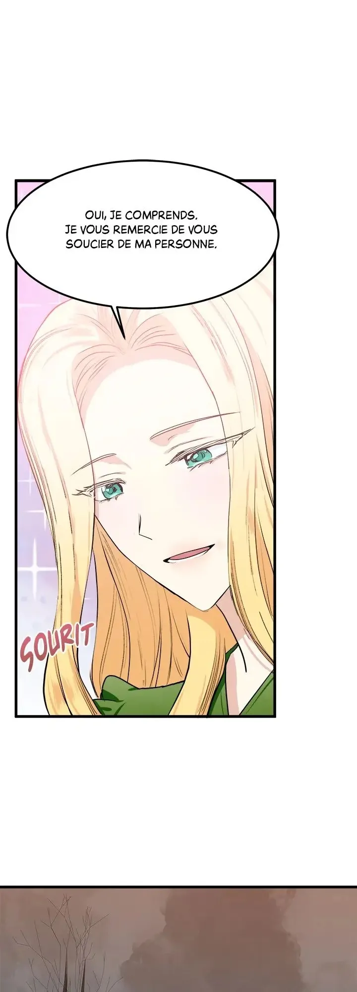 Read The Villainess Lives Again FR Manga Online