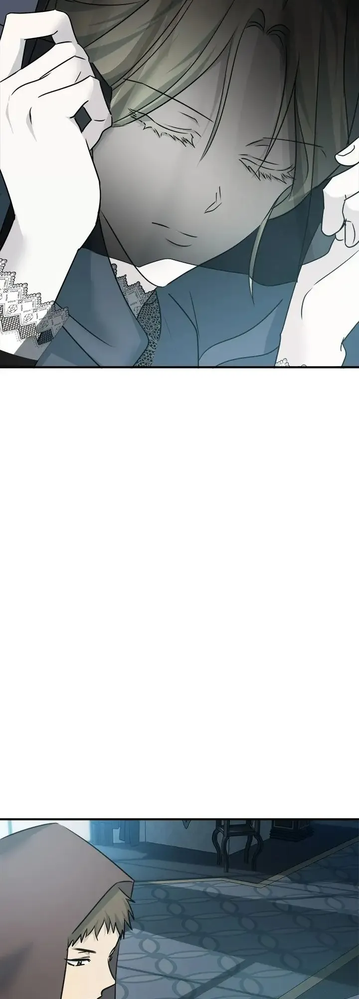 Read The Villainess Lives Again FR Manga Online