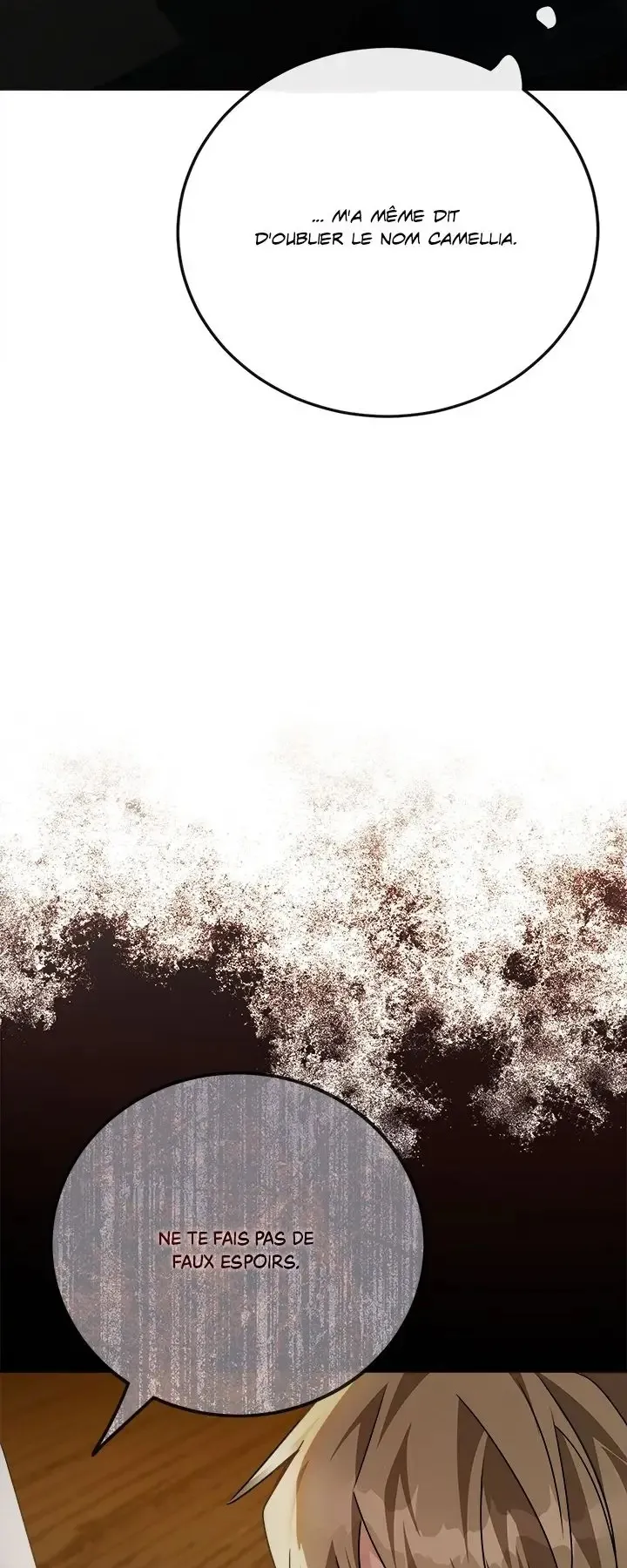 Read The Villainess Lives Again FR Manga Online