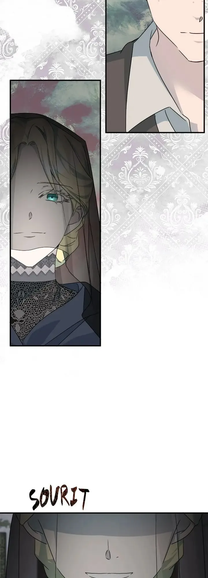 Read The Villainess Lives Again FR Manga Online