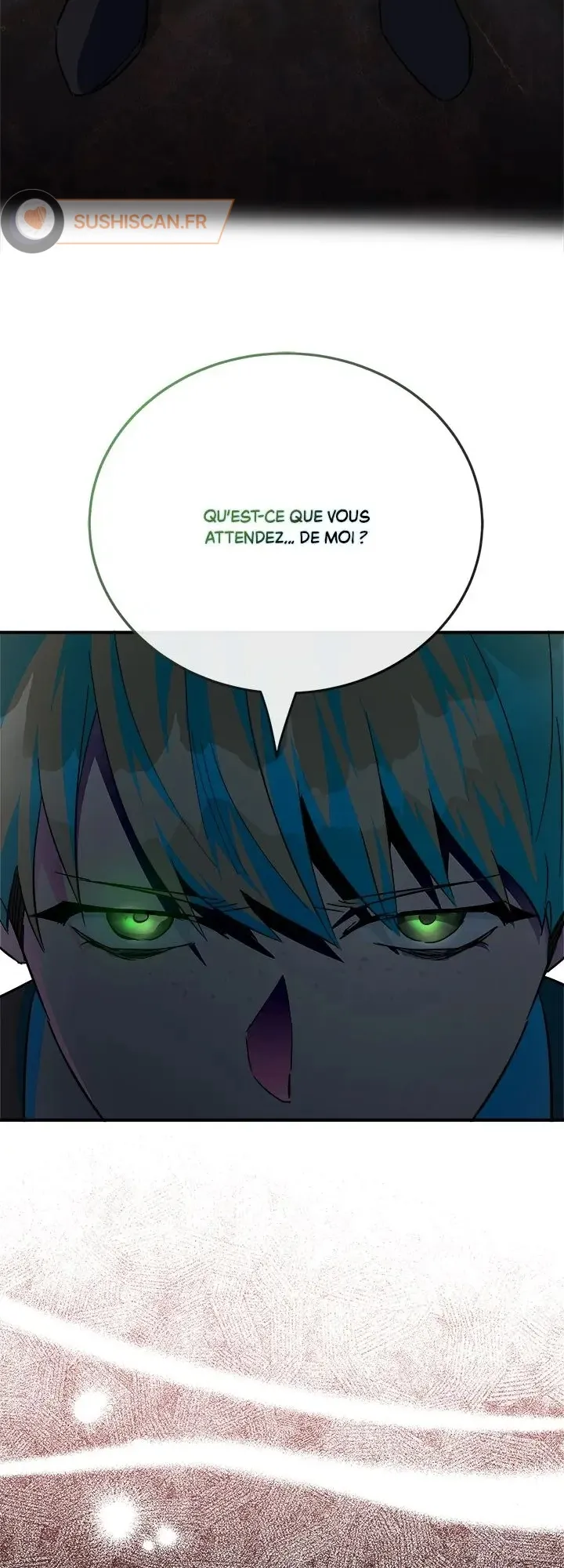 Read The Villainess Lives Again FR Manga Online