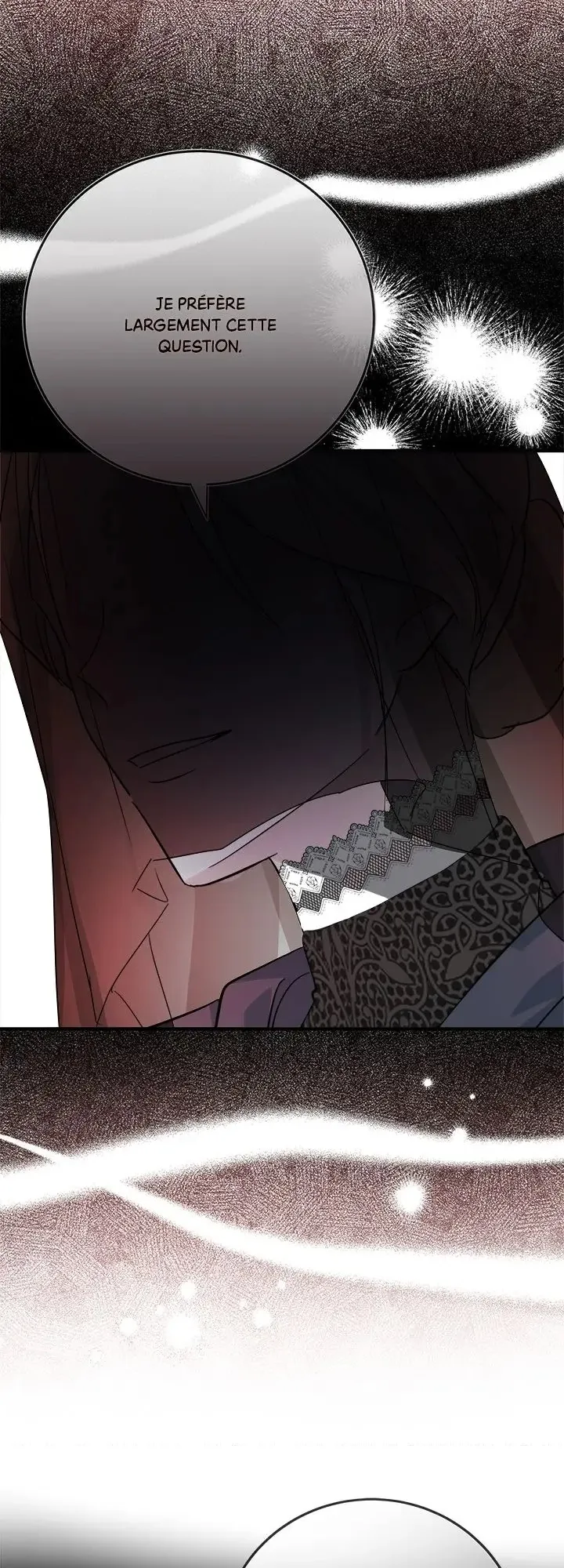 Read The Villainess Lives Again FR Manga Online