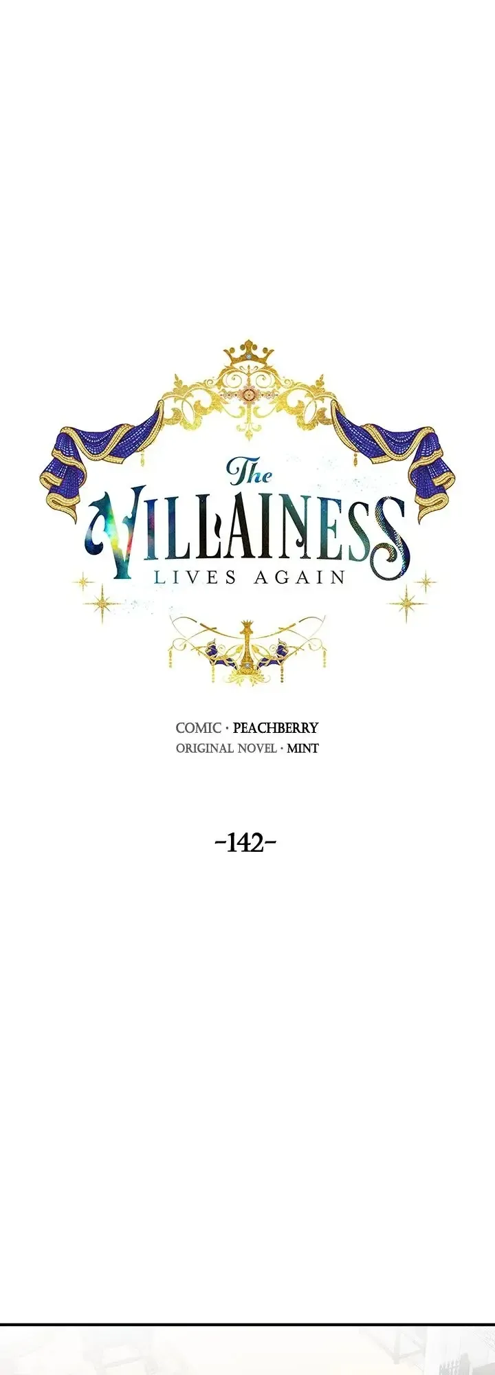 Read The Villainess Lives Again FR Manga Online