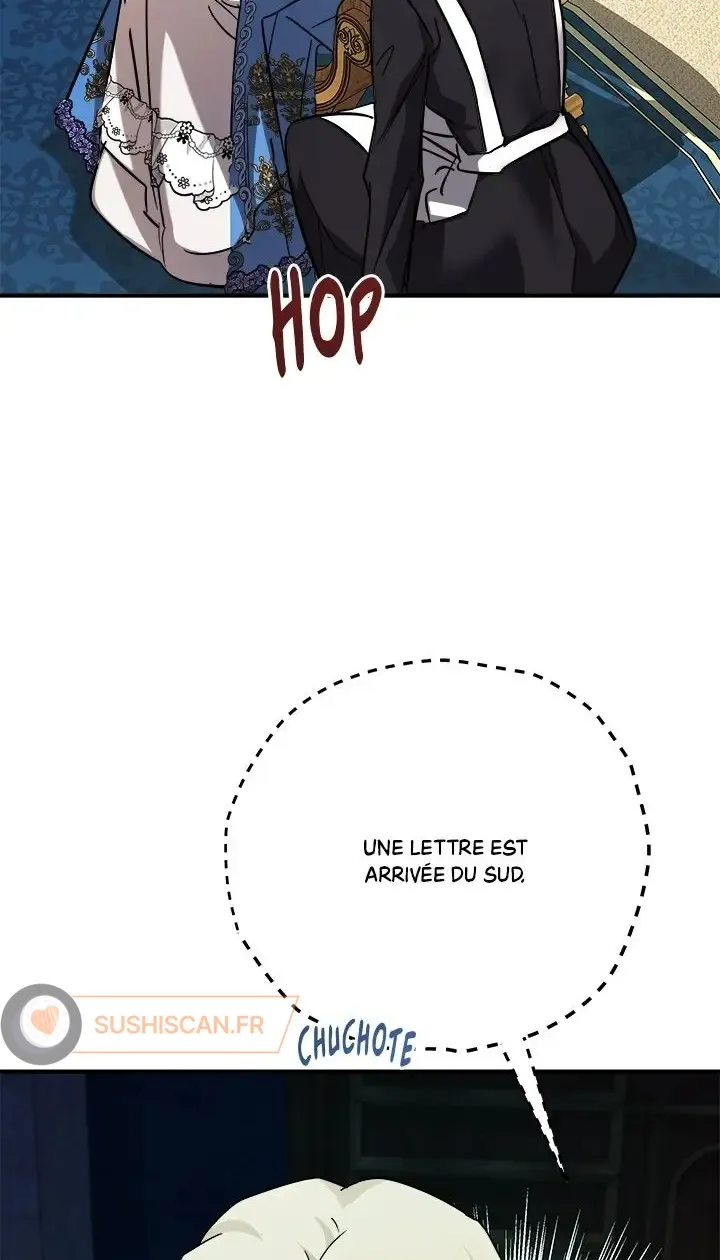 Read The Villainess Lives Again FR Manga Online
