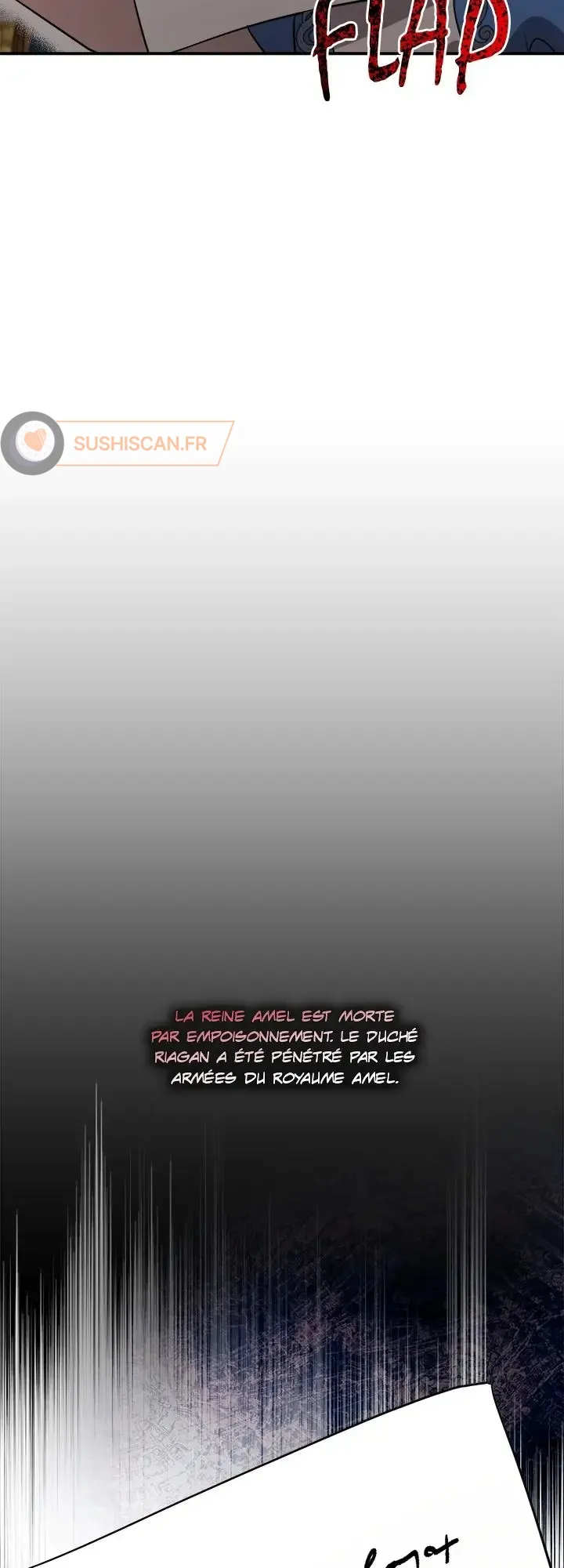 Read The Villainess Lives Again FR Manga Online