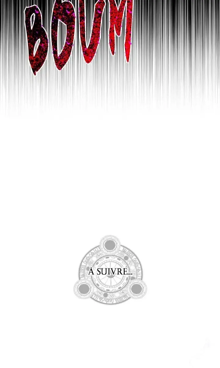 Read The Villainess Lives Again FR Manga Online