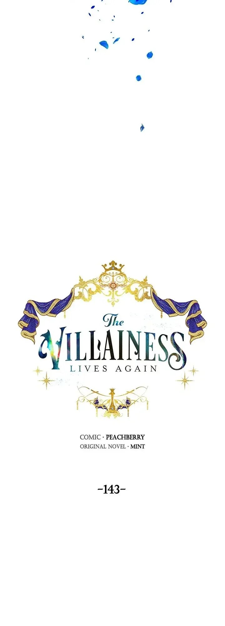 Read The Villainess Lives Again FR Manga Online